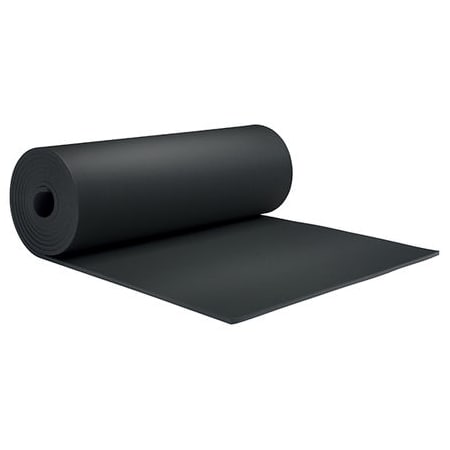 Armacell 1/2" X 48" X 70'  Armaflex Roll  280/Ctn APR12040